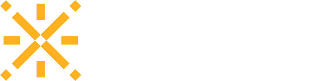 Elektromonteur Hardinxveld-Giessendam